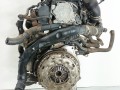 двигатель Volkswagen Tiguan 1 поколение 2009, 2.0 л., TDi, CBAB, дизель, 6МКПП, внедорожник 5 дв., полный привод, CBAB, CBA - фото №4