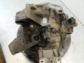 КПП механическая (МКПП) Volkswagen Golf 5 поколение 2009, 1.4 л., i, CGGA, бензин, 5МКПП, хетчбэк 5 дв., передний привод, 0AF300041C - фото №3