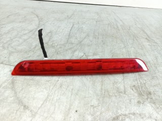 дополнительный стоп-сигнал Mazda CX-5 1 поколение 2014, 2.2 л., TD, SHY4, дизель, 6МКПП, внедорожник 5 дв., полный привод, KD5351580