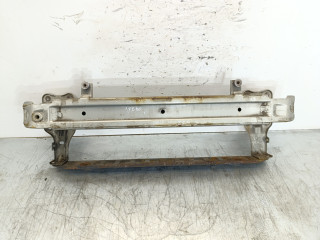 усилитель бампера переднего Ford Mondeo 4 поколение 2009, 2.0 л., TDCi, QXBA, дизель, 6МКПП, серебристый, хетчбэк 5 дв., передний привод, 1759667