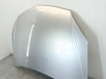 капот Opel Astra H 2005, 1.7 л., CDTi, Z 17 DTL, дизель, 5МКПП, хетчбэк 5 дв., передний привод, 1160254 - фото №3