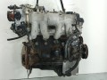 двигатель Nissan Almera N16 2001, 1.8 л., i, QG18DE, бензин, 5МКПП, внедорожник 5 дв., передний привод, QG18DE - фото №5