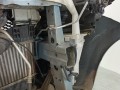 передняя часть (ноускат) Nissan Note E12 2014, 1.5 л., DCi, K9K 608, дизель, 5МКПП, минивэн, передний привод - фото №14