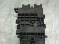 блок предохранителей Renault Laguna 3 поколение 2008, 2.0 л., DCi, M9R 742, дизель, 6МКПП, универсал, передний привод, PRT01500 - фото №2