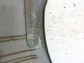 крыло переднее левое Renault Megane 3 поколение 2012, 1.5 л., DCi, K9K 836, дизель, 6МКПП, купе, передний привод, 631011341R - фото №7