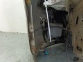 передняя часть (ноускат) Opel Astra H/Family [рестайлинг] 2010, 1.4 л., i, Z 14 XEP, бензин, 5МКПП, хетчбэк 5 дв., передний привод, 1400575, 93189014 - фото №14