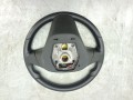 руль Opel Zafira 3 поколение (C) [рестайлинг] 2016, 1.4 л., B 14 NET, бензин, 913501 - фото №8