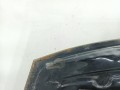 капот Volkswagen Sharan 1 поколение [2-й рестайлинг] 2007, 1.9 л., TDi PD, BVK, дизель, АКПП, минивэн, передний привод - фото №6