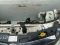 передняя часть (ноускат) Opel Astra H/Family [рестайлинг] 2009, 1.7 л., CDTi, Z 17 DTH, дизель, 6МКПП, универсал, передний привод, 1400575, 93189014 - фото №8
