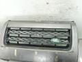 бампер передний Land Rover Freelander 2 поколение 2010, 2.2 л., D, 224DT, дизель, 6МКПП, внедорожник 5 дв., полный привод - фото №9