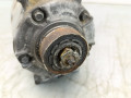 компрессор кондиционера Peugeot 308 T7 2009, 1.6 л., i, 5FW (EP6), бензин, 5МКПП, универсал, передний привод, 4471908112 - фото №2