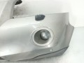 бампер передний Land Rover Freelander 2 поколение 2010, 2.2 л., D, 224DT, дизель, 6МКПП, внедорожник 5 дв., полный привод - фото №7