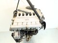 двигатель Volkswagen Touareg 1 поколение 2004, 3.2 л., i, AZZ, бензин, АКПП, внедорожник 5 дв., полный привод, AZZ - фото №3