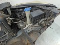 передняя часть (ноускат) Kia Ceed 1 поколение [рестайлинг] 2010, 1.6 л., CRDi, D4FB-L, дизель, 6МКПП, универсал, передний привод, 641011H300, 865111H500, 921011H080, 921021H080, 252312H000 - фото №23