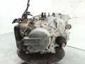 КПП автоматическая (АКПП) Kia Carnival VQ 2010, 2.9 л., CRDi, дизель, АКПП, минивэн, передний привод, 450003A506 - фото №3