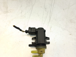 клапан управления турбиной (актуатор) Volkswagen Tiguan 1 поколение 2010, 2.0 л., TDi, CFFB, дизель, 6МКПП, внедорожник 5 дв., передний привод, 1K0906627B