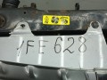 передняя часть (ноускат) Nissan Qashqai 1 поколение 2009, 1.5 л., DCi, K9K 764, дизель, 6МКПП, внедорожник 5 дв., передний привод - фото №18