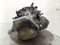 КПП механическая (МКПП) Fiat Punto 3 поколение [рестайлинг] Punto Evo 2011, 1.4 л., i, 350 A1.000, бензин, 5МКПП, хетчбэк 5 дв., передний привод, 55201143, 71788667 - фото №4