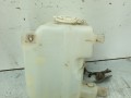 бачок омывателя Mitsubishi L200 3 поколение 2001, 2.5 л., TDi, 4D56 TD, дизель, 5МКПП, серый, пикап, полный привод, правый руль, HLC37044, HLC37042 - фото №3