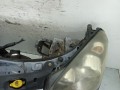 передняя часть (ноускат) Opel Astra H 2006, 1.7 л., CDTi, Z 17 DTH, дизель, 5МКПП, хетчбэк 5 дв., передний привод, 0180316 - фото №9