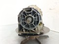 КПП автоматическая (АКПП) Land Rover Discovery 3 поколение 2007, 2.7 л., TD, 276DT, дизель, АКПП, внедорожник 5 дв., полный привод, TGD500570 - фото №3