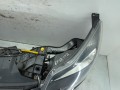 передняя часть (ноускат) Ford Focus 3 поколение 2012, 1.0 л., Ti, M2DA, бензин, 5МКПП, хетчбэк 5 дв., передний привод, 1719342, 1871667 - фото №7