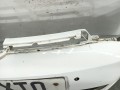 бампер передний Volkswagen Golf 6 поколение 2011, 2.0 л., TDi, CFGB, дизель, 6МКПП, чёрный, хетчбэк 3 дв., передний привод, 5K0807221 - фото №9