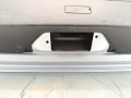 крышка багажника (дверь 3-5) Volkswagen Touareg 2 поколение [рестайлинг] 2015, 3.0 л., TDi, CVVA, дизель, АКПП, серый, внедорожник 5 дв., полный привод, 7P6827025C - фото №22