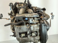 двигатель Subaru Legacy 4 поколение 2006, 2.0 л., i, EJ204, бензин, 5МКПП, универсал, полный привод, EJ204 - фото №3