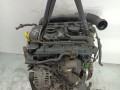 двигатель Skoda Octavia 2 поколение (A5) [рестайлинг] 2010, 1.8 л., TFSI, CDAA, бензин, 6МКПП, хетчбэк 5 дв., полный привод, CDA, CDAA - фото №4