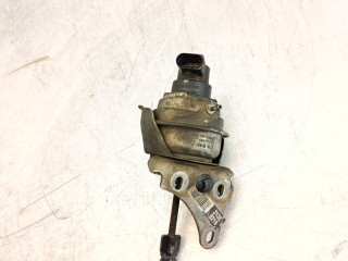 клапан управления турбиной (актуатор) Volvo S60 2 поколение [рестайлинг] 2014, 2.0 л., D, D 5204 T7, дизель, 6МКПП, седан, передний привод, 7695660005