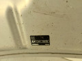 капот Volvo V70 3 поколение 2008, 2.4 л., D, D 5244 T5, дизель, АКПП, серебристый, универсал, передний привод, правый руль - фото №11
