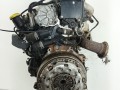 двигатель Land Rover Freelander 2 поколение 2009, 2.2 л., TD, 224DT, дизель, 6МКПП, внедорожник 5 дв., полный привод, 224DT - фото №4
