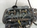 двигатель Ford Transit 7 поколение 2007, 2.2 л., TDCi, P8FA, дизель, 5МКПП, микроавтобус, передний привод, P8FA - фото №3