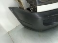 передняя часть (ноускат) Volkswagen Crafter 1 поколение [рестайлинг] 2012, 2.0 л., TDi, CKTB, дизель, 6МКПП, микроавтобус, задний привод - фото №2