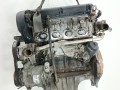 двигатель Opel Astra H/Family [рестайлинг] 2008, 1.8 л., i, Z 18 XER, бензин, 5МКПП, хетчбэк 5 дв., передний привод, Z18XER - фото №2