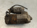 стартер Renault Megane 3 поколение 2011, 1.5 л., DCi, K9K 846, дизель, 6МКПП, хетчбэк 5 дв., передний привод, M0T87881 - фото №4