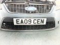 передняя часть (ноускат) Ford Mondeo 4 поколение 2009, 1.8 л., TDCi, QYBA, дизель, 5МКПП, хетчбэк 5 дв., передний привод, 1549565, 1483880 - фото №6