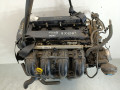 двигатель Ford Focus 2 поколение [рестайлинг] 2009, 1.8 л., i, QQDB, бензин, 5МКПП, хетчбэк 5 дв., передний привод, QQDA, QQDB - фото №4