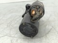 стартер Renault Scenic 2 поколение 2004, 1.6 л., i, K4M 761, бензин, АКПП, минивэн, передний привод, 8200266777, TS10E3, DRS3948, DRS3948 - фото №4