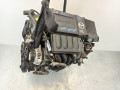 двигатель Mazda 3 BK 2004, 1.6 л., i, Z6, бензин, 5МКПП, хетчбэк 5 дв., передний привод, Z6 - фото №7