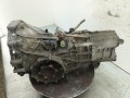 КПП механическая (МКПП) Audi A4 B6 2004, 1.9 л., TDi PD, AVF, дизель, 6МКПП, универсал, передний привод, HCF - фото №7