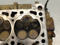 головка блока цилиндров Audi A4 B6 2004, 1.8 л., Ti, BFB, бензин, 5МКПП, кабриолет, передний привод, 06A103351L - фото №18