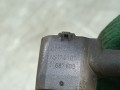 парктроник передний Land Rover Freelander 2 поколение 2010, 2.2 л., D, 224DT, дизель, 6МКПП, внедорожник 5 дв., полный привод - фото №3