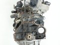 двигатель Opel Astra H/Family [рестайлинг] 2009, 1.6 л., Ti, Z 16 LET, бензин, 6МКПП, хетчбэк 5 дв., передний привод, Z16LET - фото №3