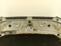капот Audi A4 B8/8K 2010, 2.0 л., TDi, CAGC, дизель, 6МКПП, серебристый, седан, передний привод - фото №11