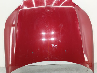 капот Citroen C5 2 поколение 2008, 2.0 л., HDi, RHR (DW10BTED4), дизель, 6МКПП, универсал, передний привод, 7901.P3