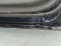 дверь задняя левая Opel Zafira 3 поколение (C) [рестайлинг] 2016, 1.4 л., B 14 NET, бензин, 13355182 - фото №10