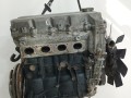 двигатель BMW Z3 E36/7-E36/8 [рестайлинг] 1999, 1.9 л., i, M44 B19 (194S1), бензин, 5МКПП, купе, задний привод, M44B19, 194S1 - фото №5