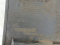молдинг крыла Volkswagen Tiguan 1 поколение 2010, 2.0 л., TDi, CFFB, дизель, 6МКПП, внедорожник 5 дв., передний привод, 5N0854731A - фото №11